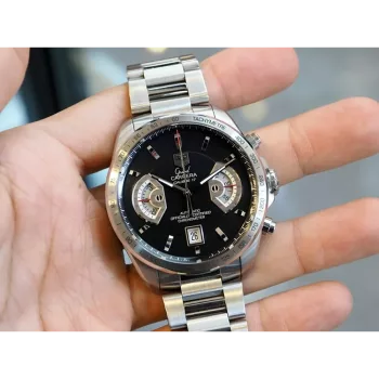 Stylish Tag heuer Watch For Men