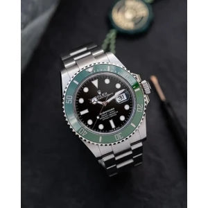 Classic Rolex Watch For Men