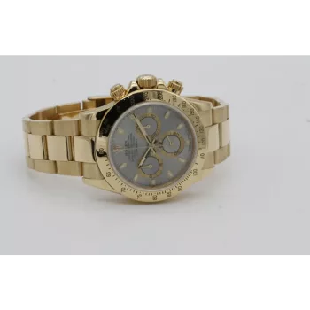 Stylish Rolex Watch For Men