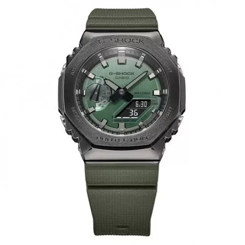 Stylish G shock Watch For Men