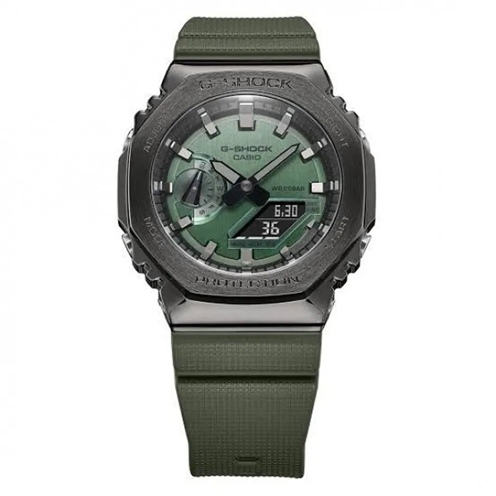 Stylish G shock Watch For Men