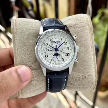 Stylish Longines Watch For Men