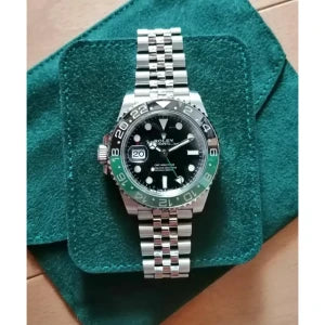 Classic Rolex Watch For Men