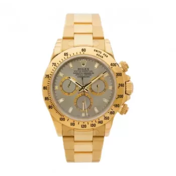 Stylish Rolex Watch For Men