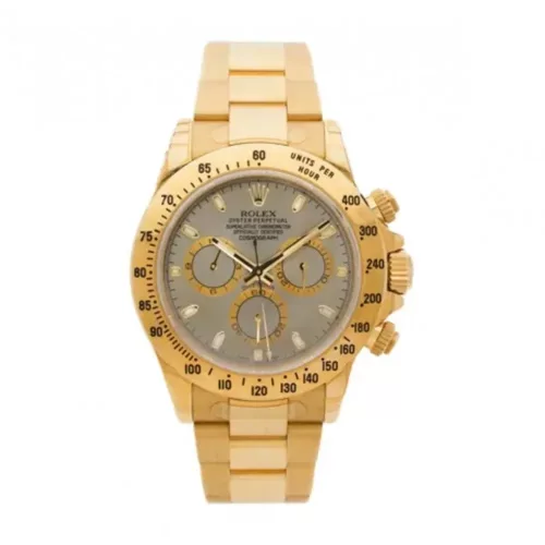 Stylish Rolex Watch For Men (TZC654) | Mameraa