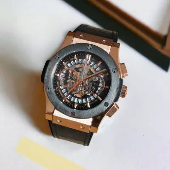 Stylish Hublot Big Bang Watch For Men