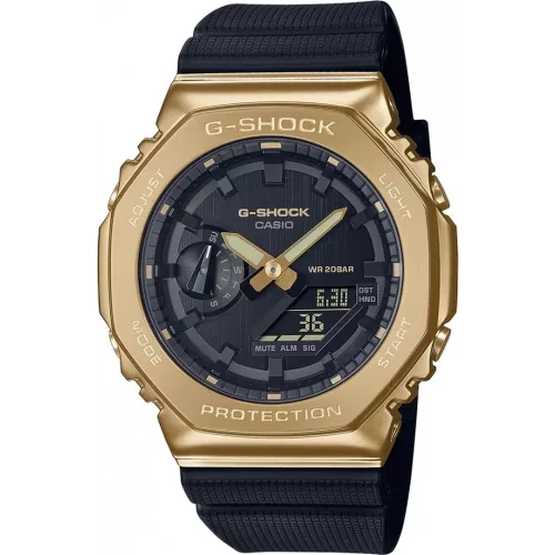 Stylish G shock Watch For Men