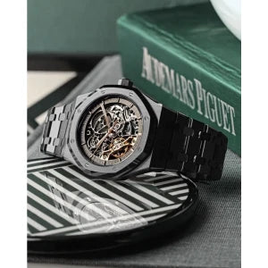 Classic Audemars Piguet Watch For Men