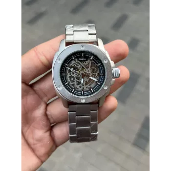 Stylish Fossil Watch For Men