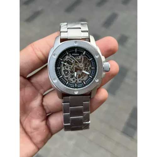 Stylish Fossil Watch For Men