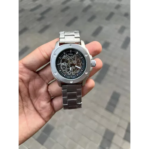 Stylish Fossil Watch For Men