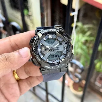 Stylish G-Shock Watch For Men