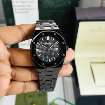 Stylish Audemars Piguet Watch For Men