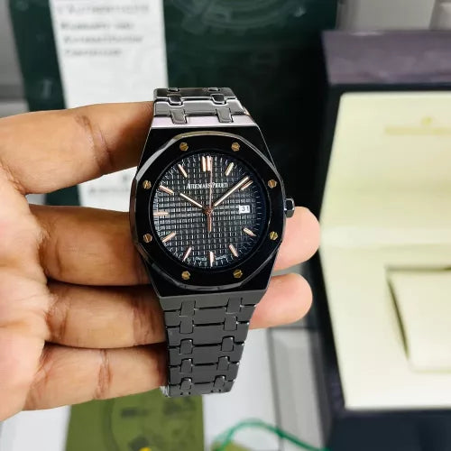 Stylish Audemars Piguet Watch For Men (LAZ1588) | Mameraa