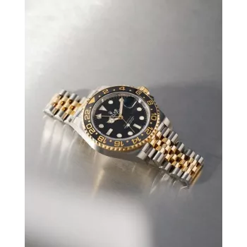 Stylish Rolex Watch For Men