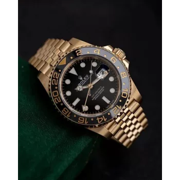 Stylish Rolex Watch For Men