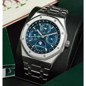 Stylish Audemars Piguet Watch For Men