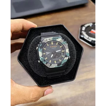 Stylish G-Shock Watch For Men