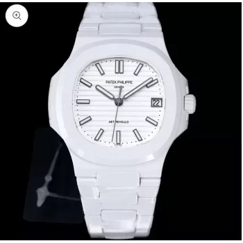 Stylish Patek Philippe Watch For Men