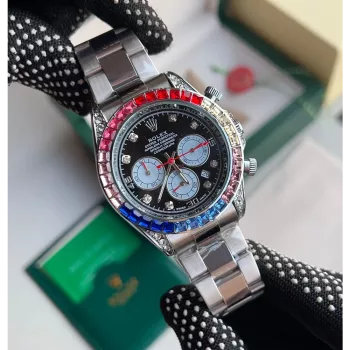 Stylish Rolex Watch For Men