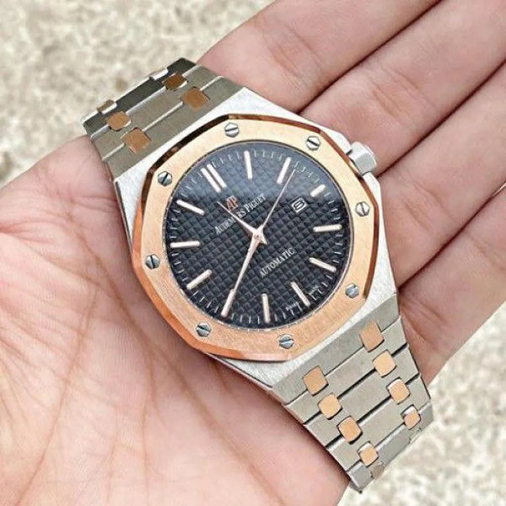 Classy Audemars Piguet Watch For Men (BRW240)