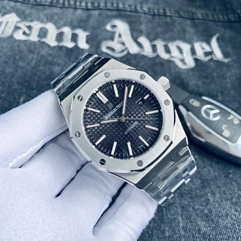 Classy Audemars Piguet Watch For Men (BRW243)