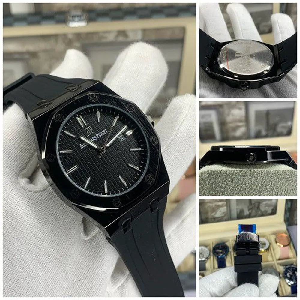 Classy Audemars Piguet Watch For Men (BRW267)