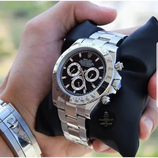 Classy Rolex Watch For Men