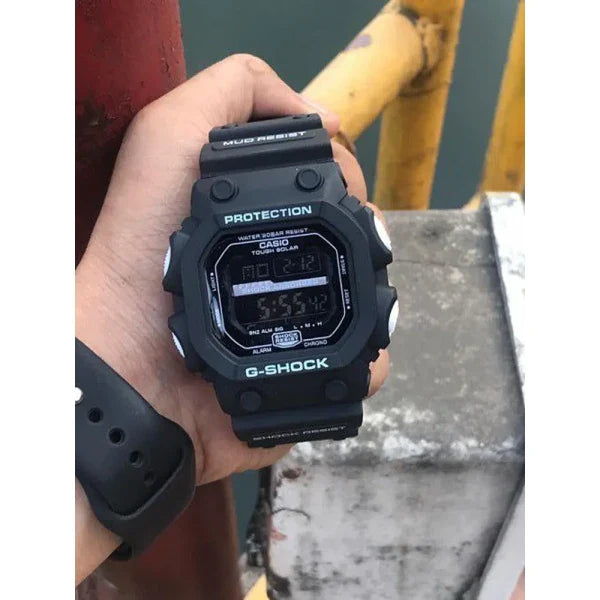 Classy Casio G shock Watch For Men