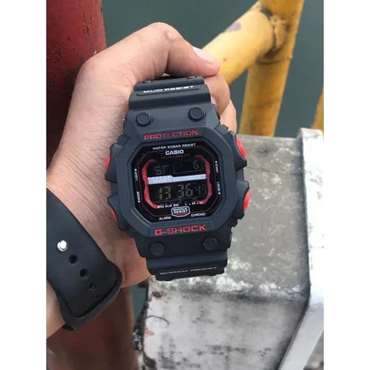 Classy Casio G shock Watch For Men