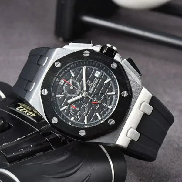 Classy Audemars Piguet Watch For Men