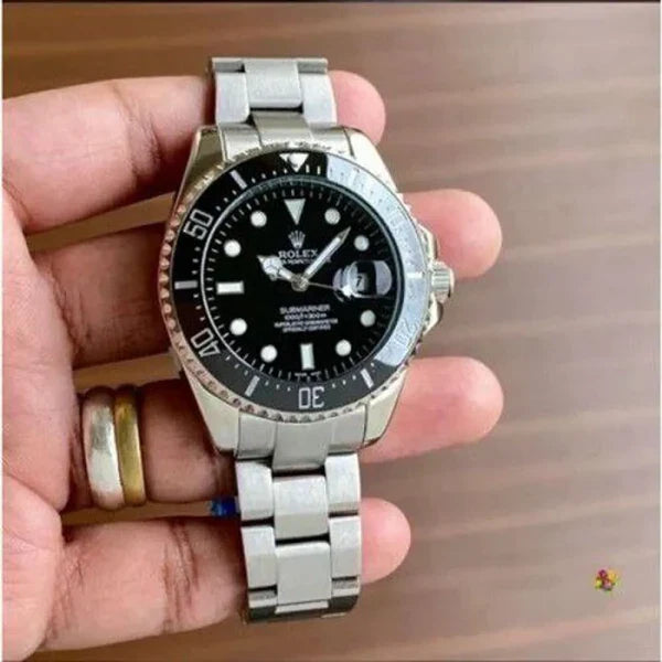 Classy Rolex Watch For Men