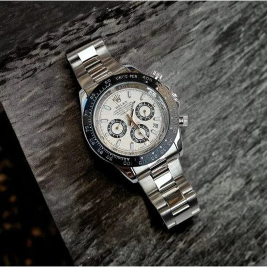 Classy Rolex Watch For Men