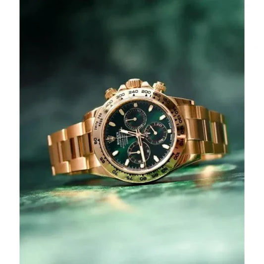 Classy Rolex Watch For Men