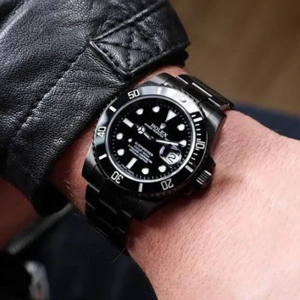 Classy Rolex Watch For Men