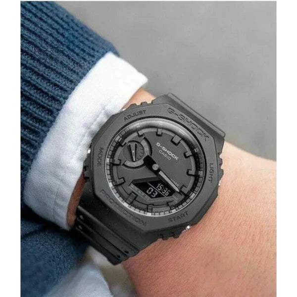 Classy Casio G shock Watch For Men