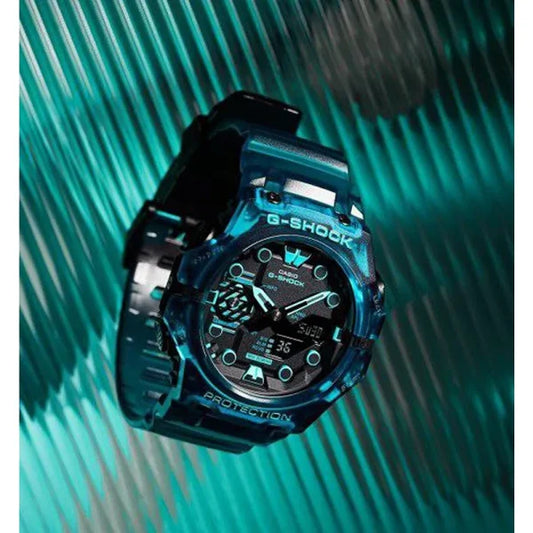 Classy Casio G shock Watch For Men