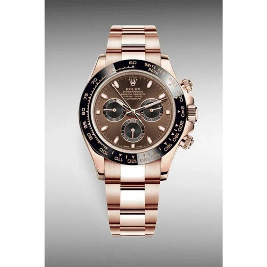 Classy Rolex Watch For Men