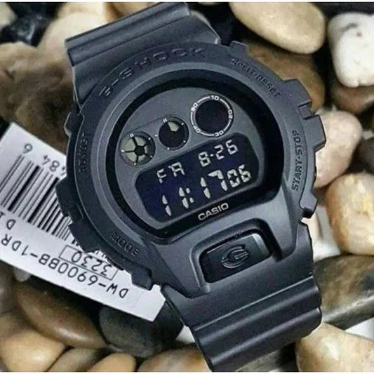 Classy Casio G shock Watch For Men