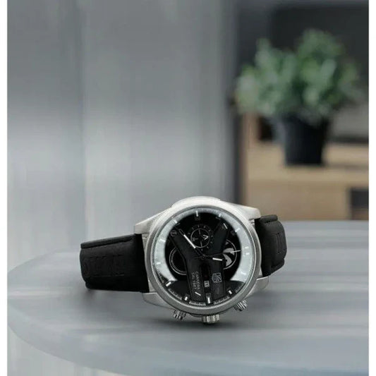 Classy Tag heuer Watch For Men