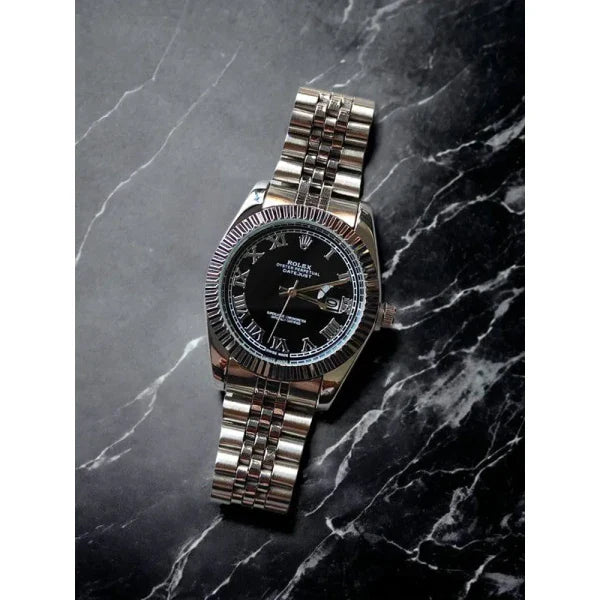 Classy Rolex Watch For Men