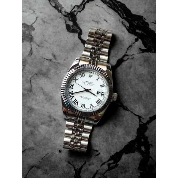 Classy Rolex Watch For Men