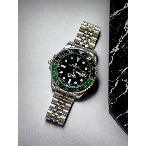 Classy Rolex Watch For Men