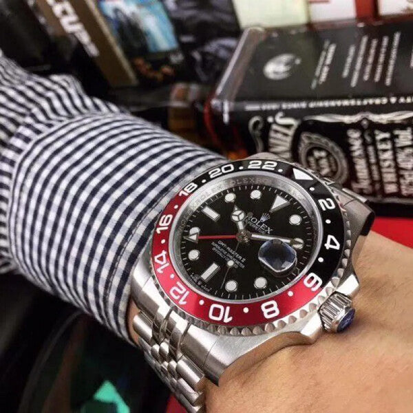 Classy Rolex Watch For Men