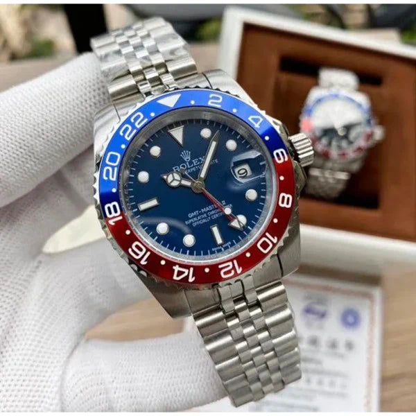 Classy Rolex Watch For Men