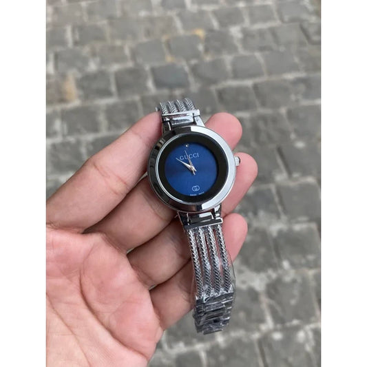 Classy Gucci Watch For Women (SG-8568) | Mameraa