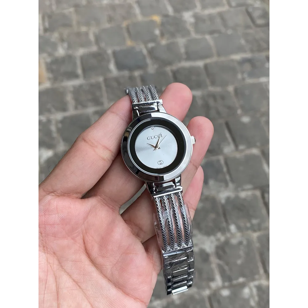 Classy Gucci Watch For Women