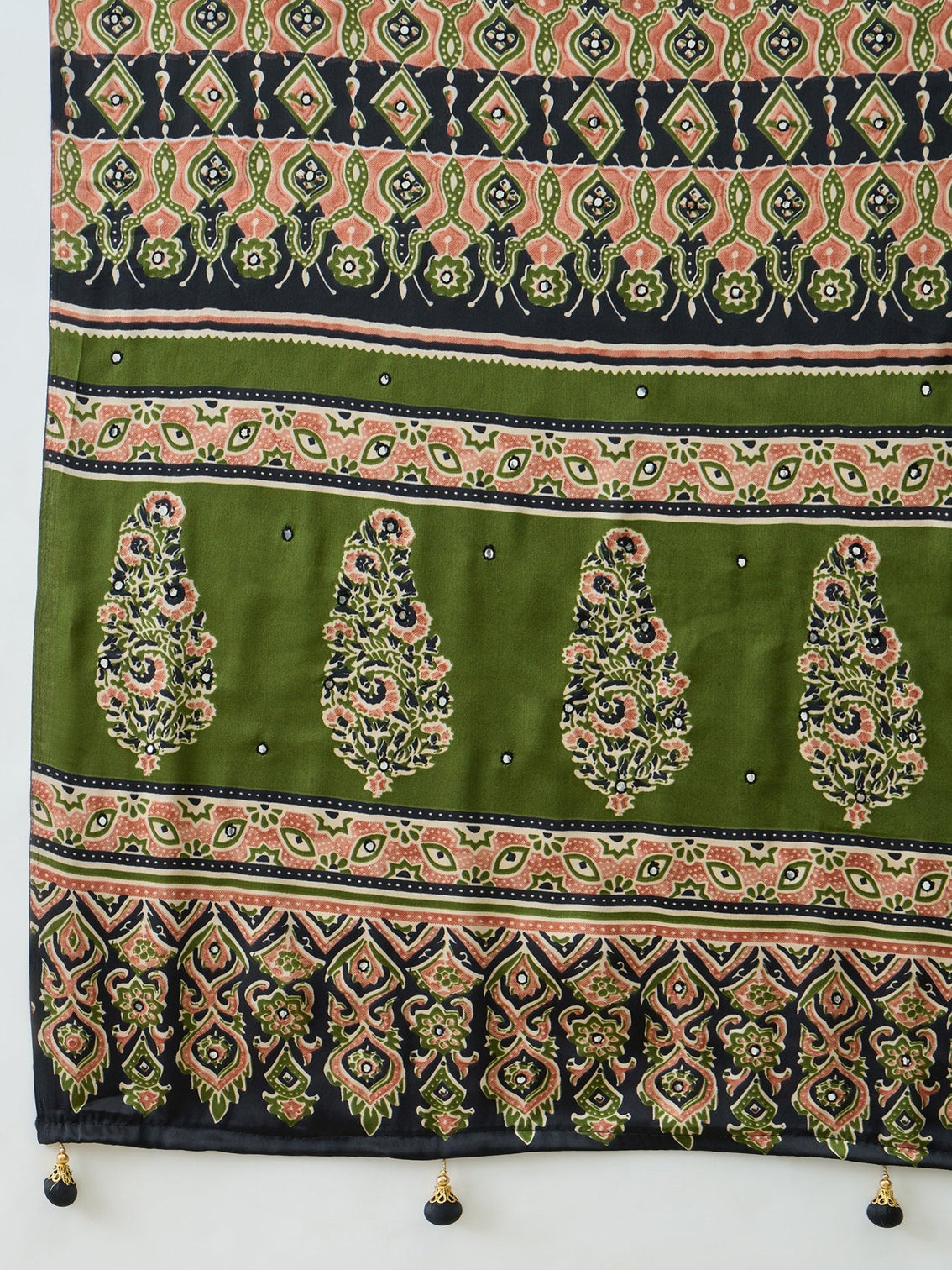 Reyanshi Classic Semi Modal Saree for Traditional Functions