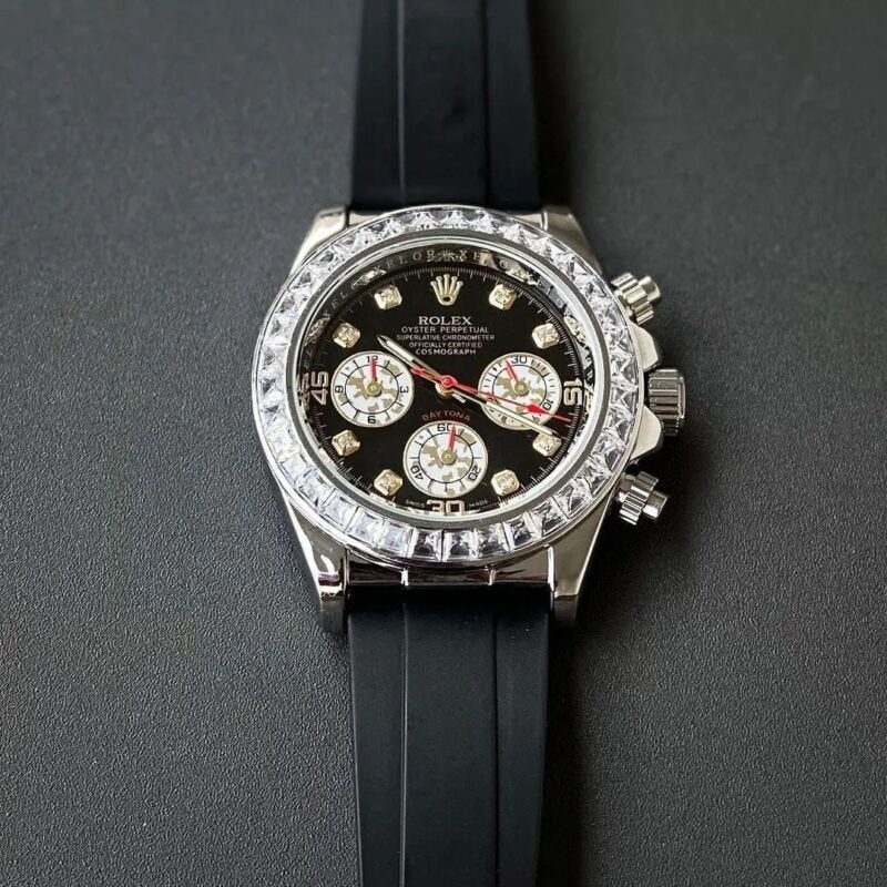 Rolex Daytona Classic