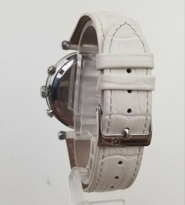 Branded Gc Watch For Men